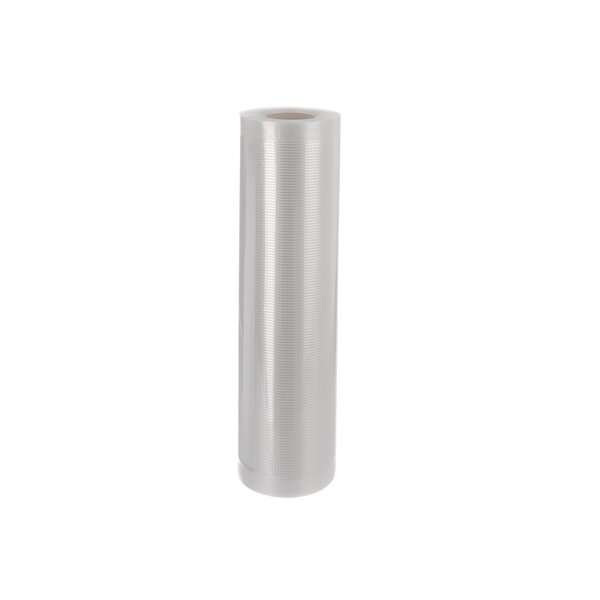 Role do vakuovačky potravin 300x20 cm