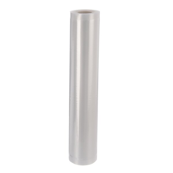 Role do vakuovačky potravin 300x28 cm