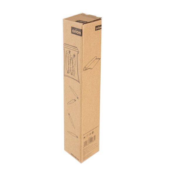 Role do vakuovačky potravin 300x28 cm