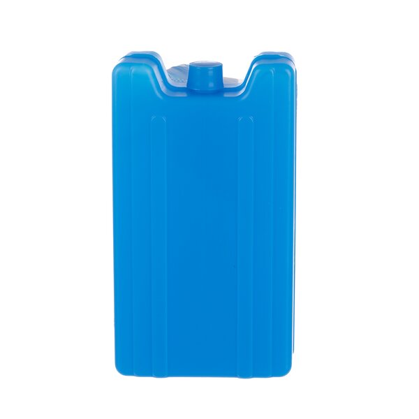 Chladicí vložka 410 g 2 ks