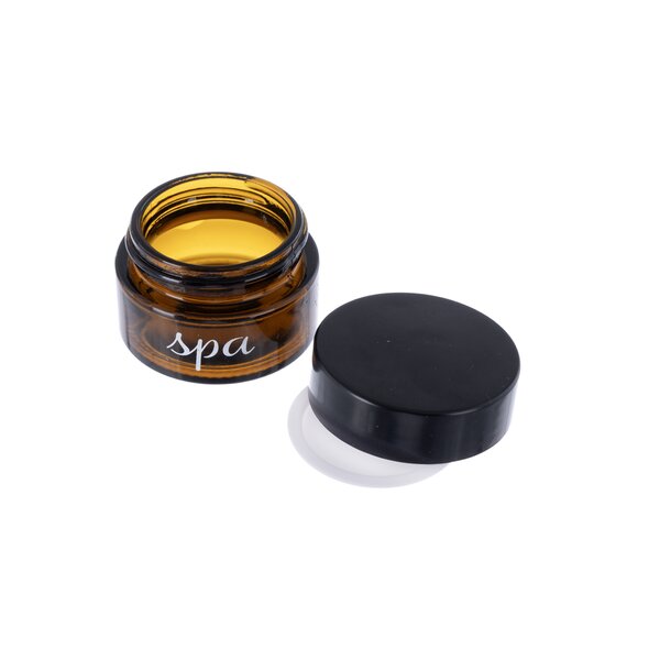 Kosmetická dóza SPA 20 ml