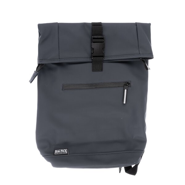 Batoh 36x13x54 cm