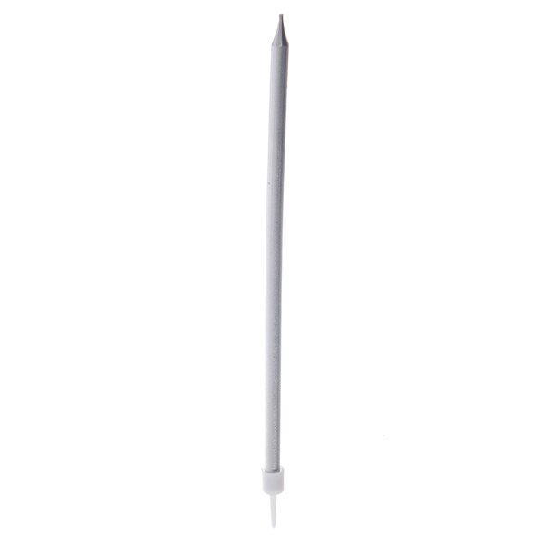 Dortové svíčky 14,5 cm 12 ks