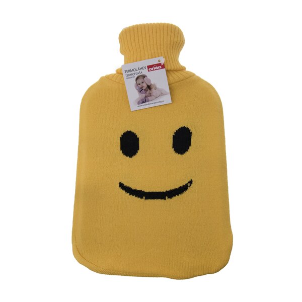 Termoláhev HAPPY 1,5 l