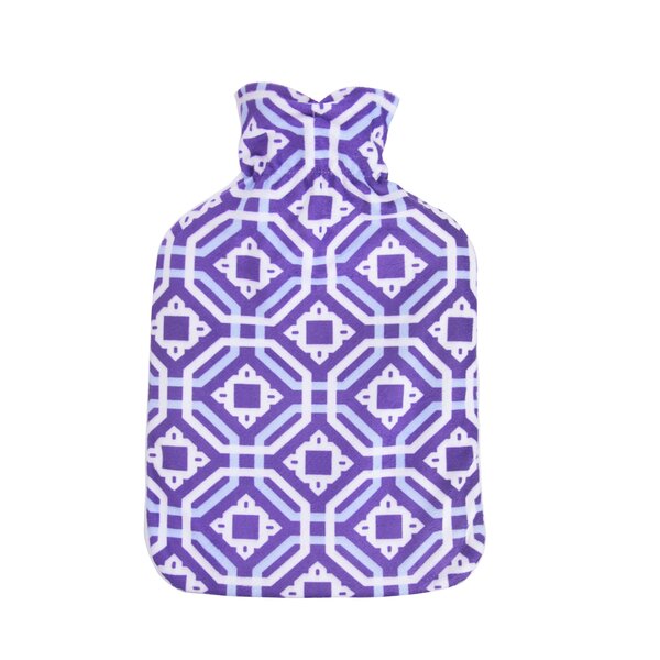 Termoláhev IDEAL 1,6 l