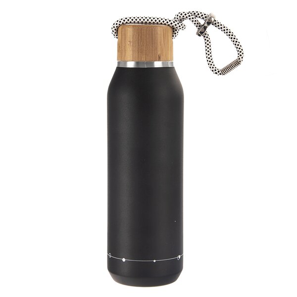 Termoláhev 0,6 l