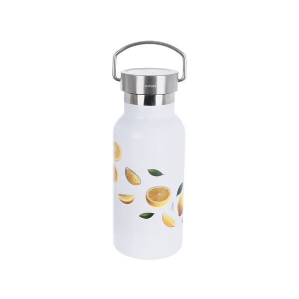 Termoláhev LIMEPOP 0,4 l