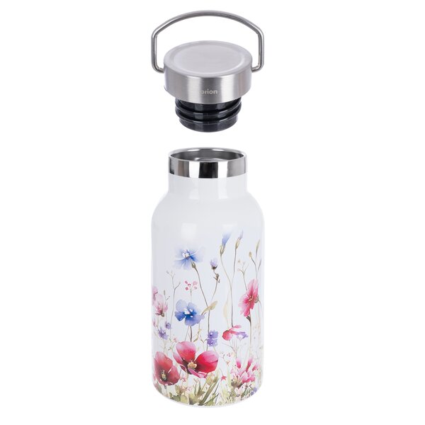 Termoláhev kvítí 0,4 l