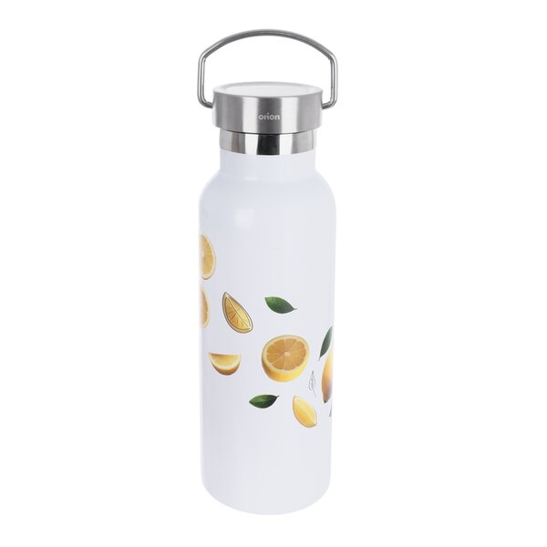 Termoláhev LIMEPOP 0,56 l