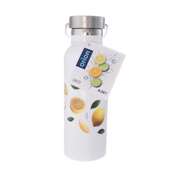 Termoláhev LIMEPOP 0,56 l
