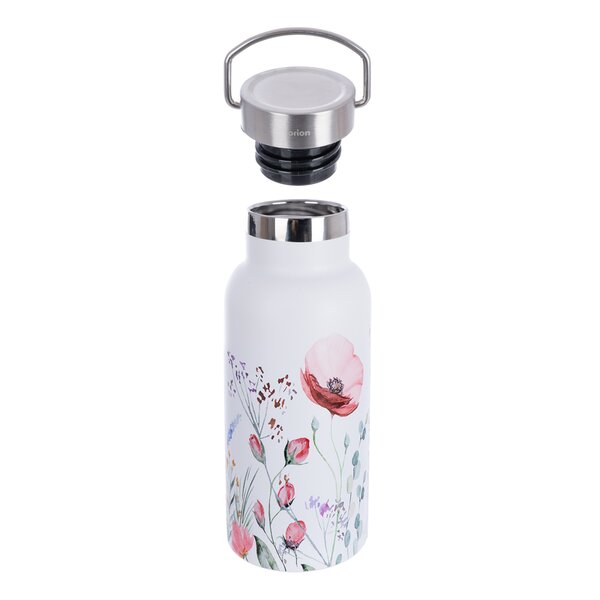 Termoláhev MÁK 0,4 l