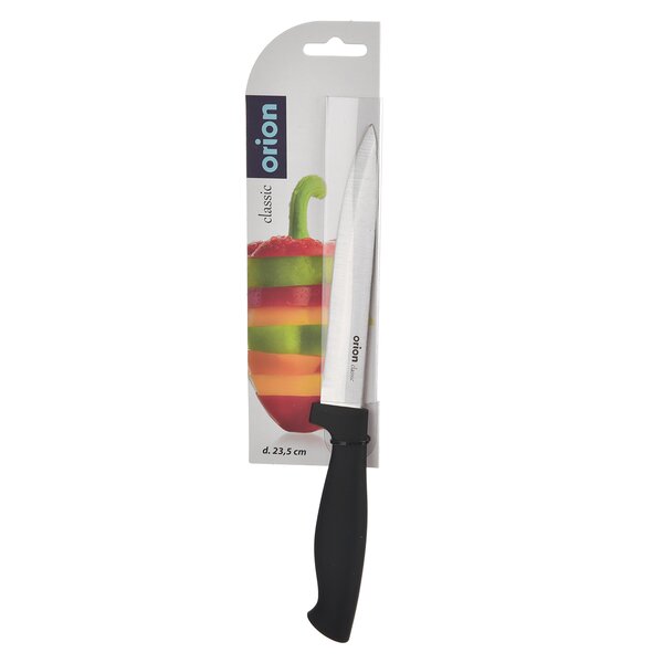 Kuchyňský nůž Classic 12,5 cm