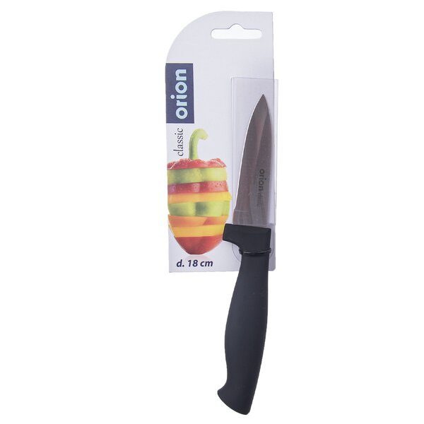 Kuchyňský nůž Classic 7 cm