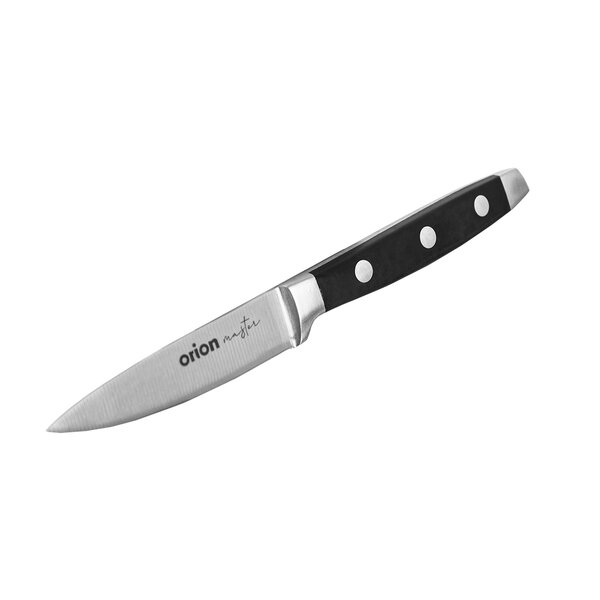 Kuchyňský nůž MASTER 9 cm