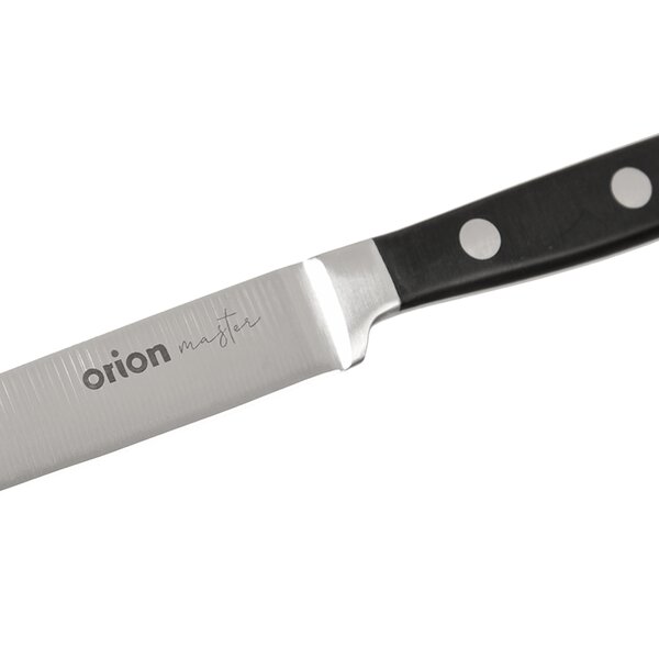 Kuchyňský nůž MASTER 20 cm