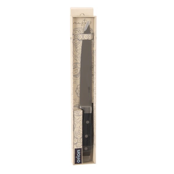 Kuchyňský nůž MASTER 20 cm