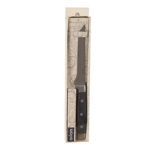 Kuchyňský nůž vykosťovací MASTER 15,5 cm