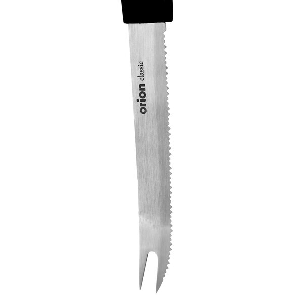 Kuchyňský nůž svačinový Classic 21,5 cm
