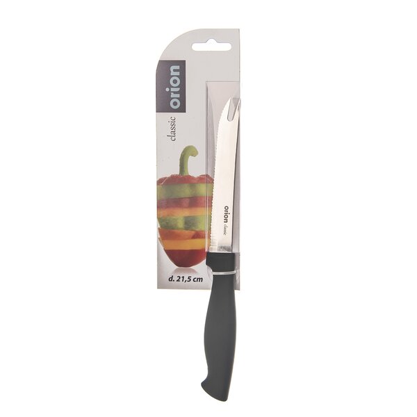Kuchyňský nůž svačinový Classic 21,5 cm