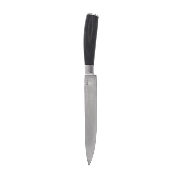 Kuchyňský nůž 15,5 cm
