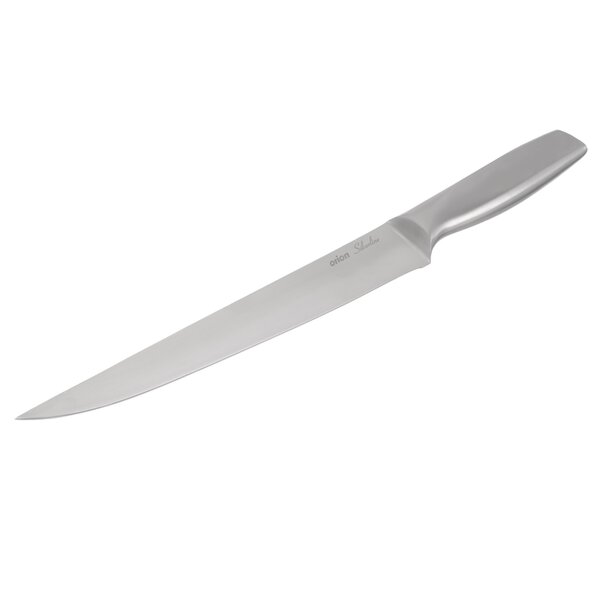 Kuchyňský nůž SILVERLINE 20 cm