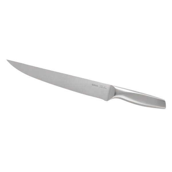 Kuchyňský nůž SILVERLINE 20 cm