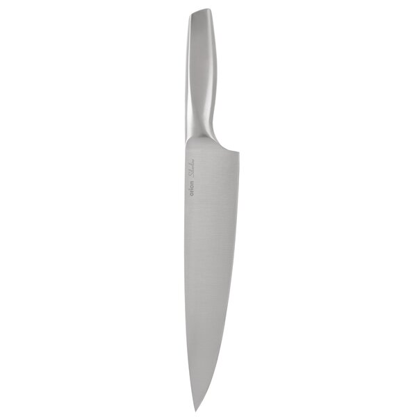 Kuchyňský nůž SILVERLINE 20 cm Chef