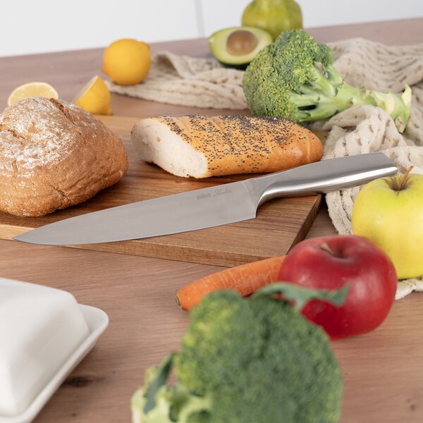 Kuchyňský nůž SILVERLINE 20 cm Chef