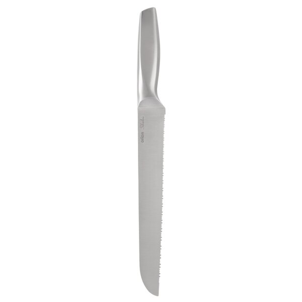 Kuchyňský nůž SILVERLINE na chléb 20 cm