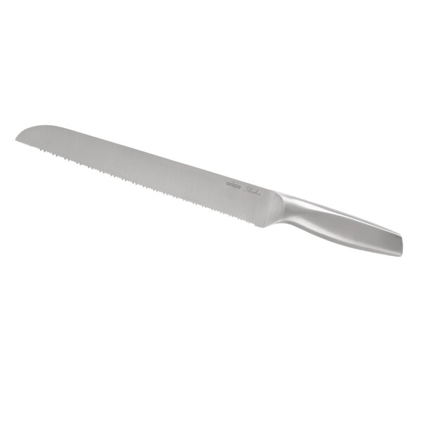 Kuchyňský nůž SILVERLINE na chléb 20 cm