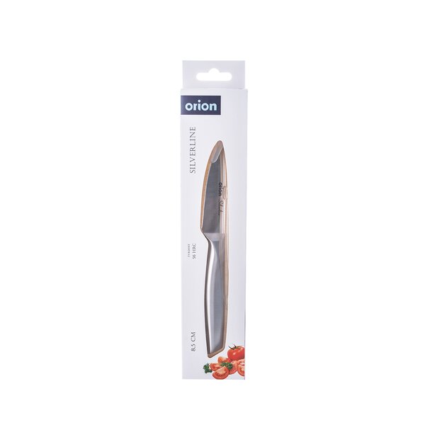 Kuchyňský nůž SILVERLINE 8,5 cm