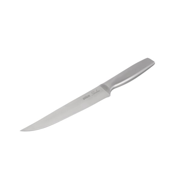 Kuchyňský nůž SILVERLINE 12,5 cm
