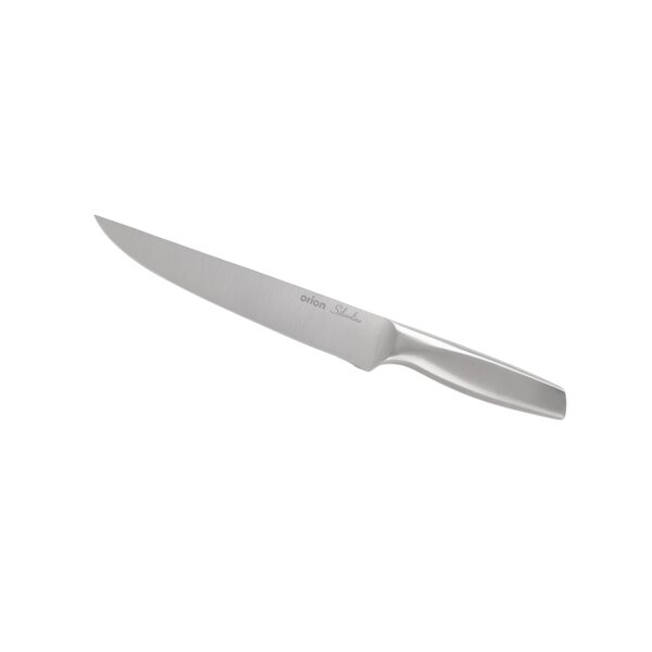 Kuchyňský nůž SILVERLINE 12,5 cm