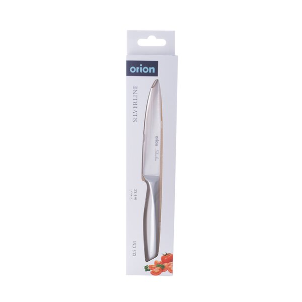 Kuchyňský nůž SILVERLINE 12,5 cm