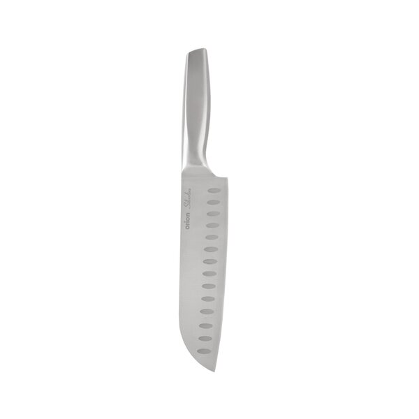 Kuchyňský nůž SILVERLINE santoku 12,5 cm