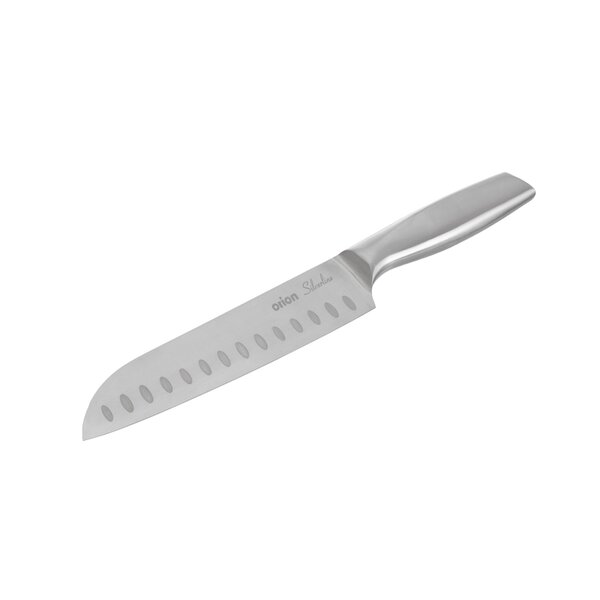 Kuchyňský nůž SILVERLINE santoku 12,5 cm