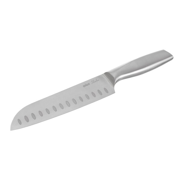 Kuchyňský nůž SILVERLINE santoku 17,4 cm