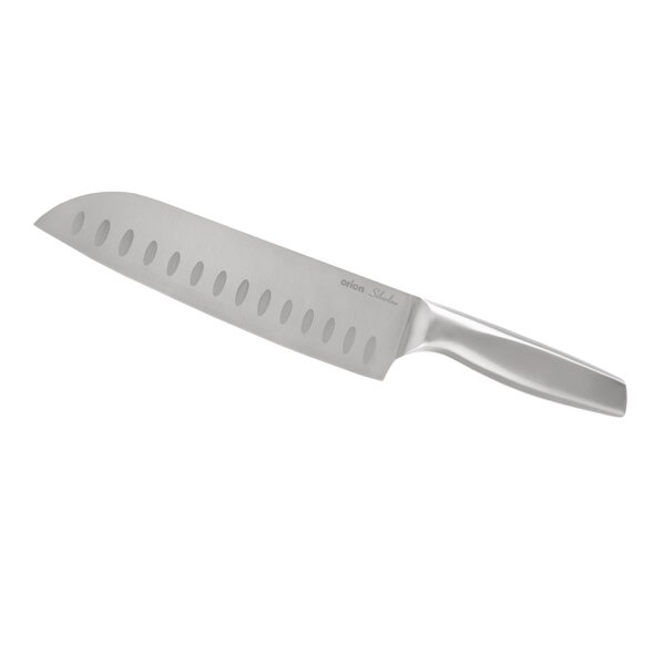Kuchyňský nůž SILVERLINE santoku 17,4 cm