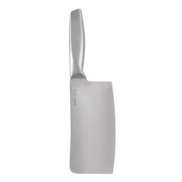 Sekáček na maso SILVERLINE 18 cm