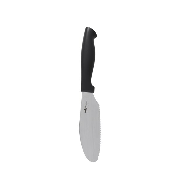 Kuchyňský nůž Classic na máslo 9,5 cm