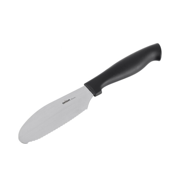 Kuchyňský nůž Classic na máslo 9,5 cm