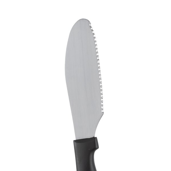Kuchyňský nůž Classic na máslo 9,5 cm