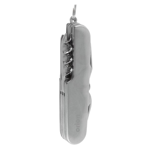 Zavírací nůž Multi 5,5 cm