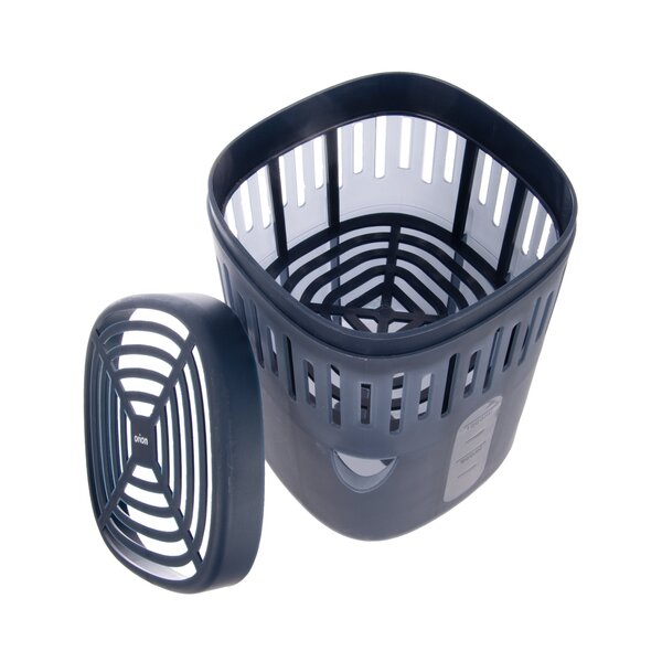 Pohlcovač vlhkosti 450 g výměnný 1 l