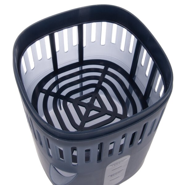 Pohlcovač vlhkosti 450 g výměnný 1 l