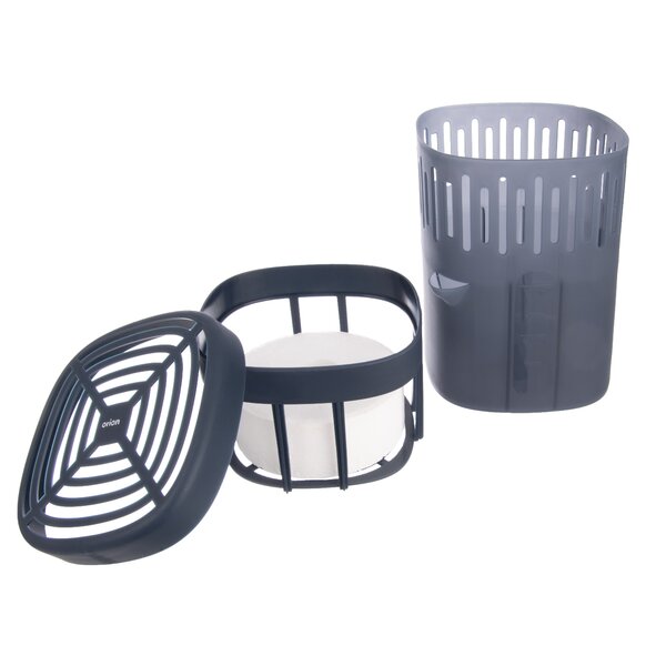 Pohlcovač vlhkosti 450 g výměnný 1 l