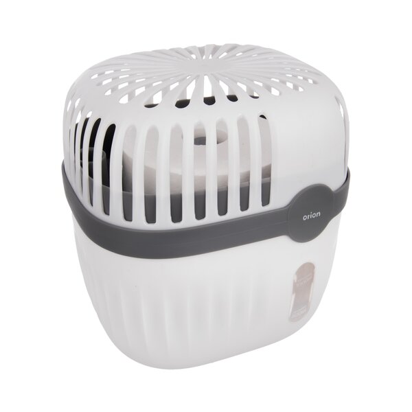Pohlcovač vlhkosti 450 g výměnný 1 l