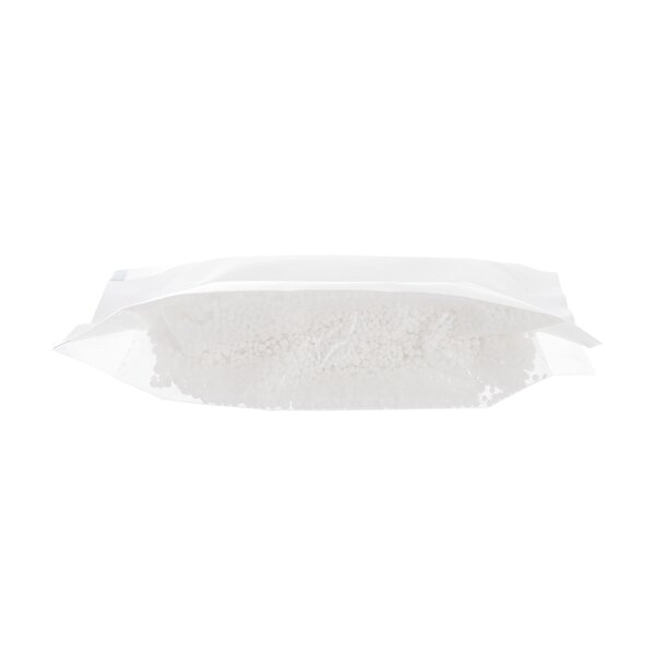 Pohlcovač vlhkosti do úložných prostor 100 g 3 ks