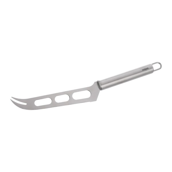 Kuchyňský nůž na sýr KITCH 26,3 cm
