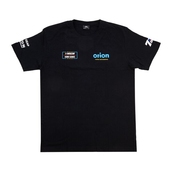 Tričko pánské Orion NASCAR vel. XL